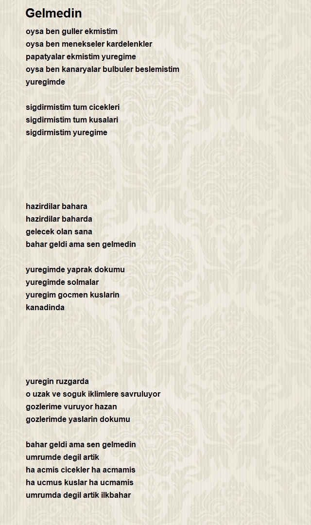 Öner Polat