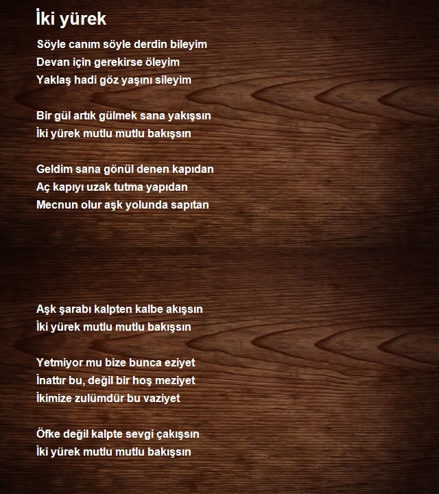 Mikdat Bal
