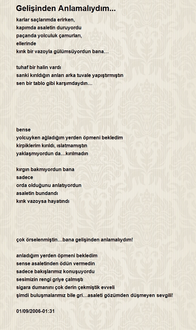 İlknur Köknar