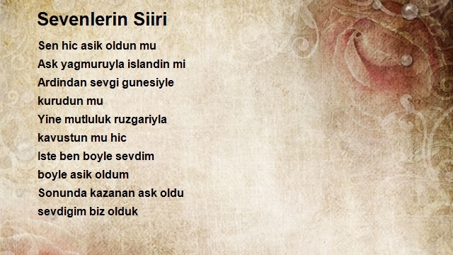 Gülsen Karataş