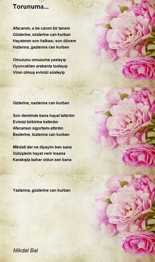 Mikdat Bal