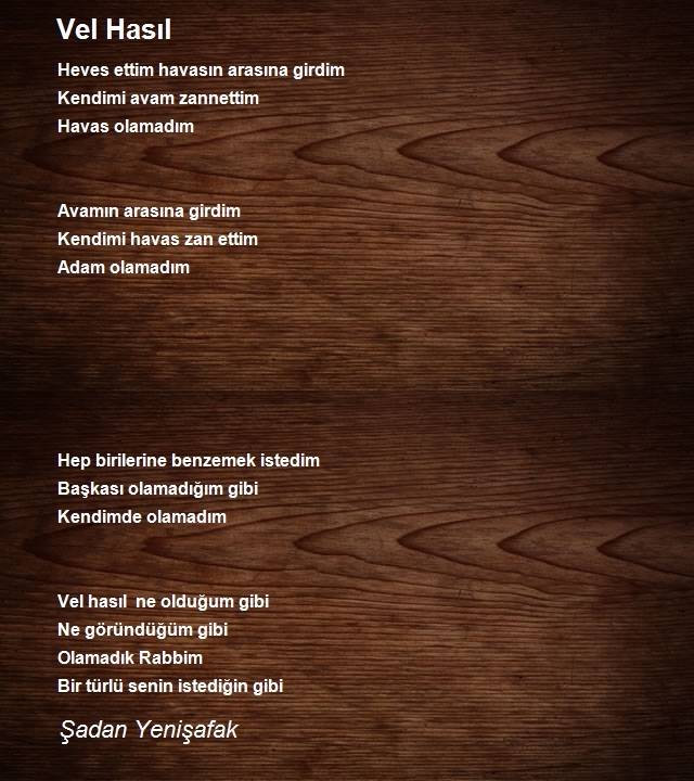 Şadan Yenişafak