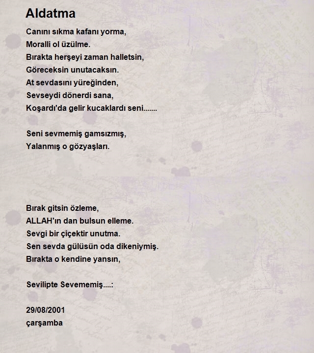Yusuf Kemal Çetin