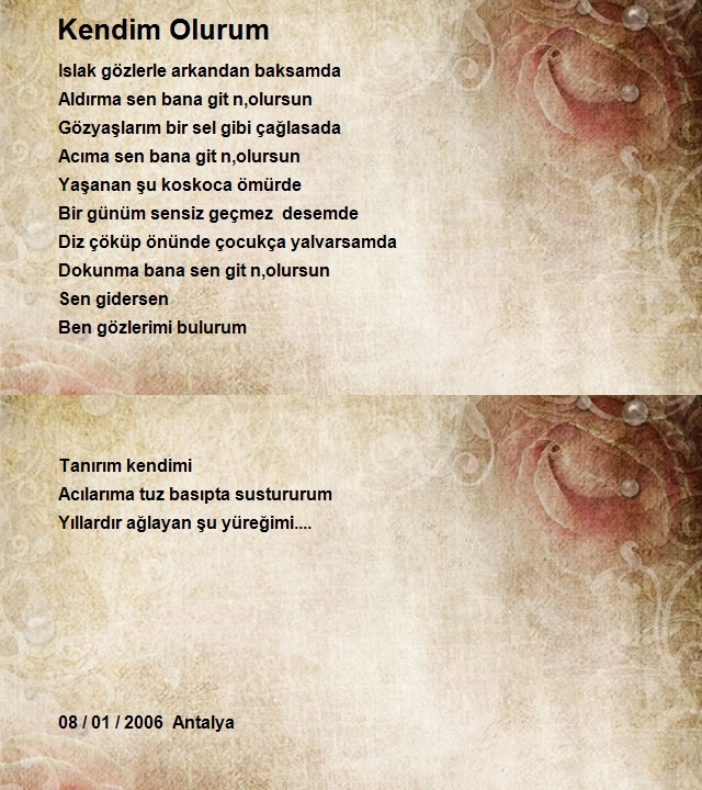 Celal Topo