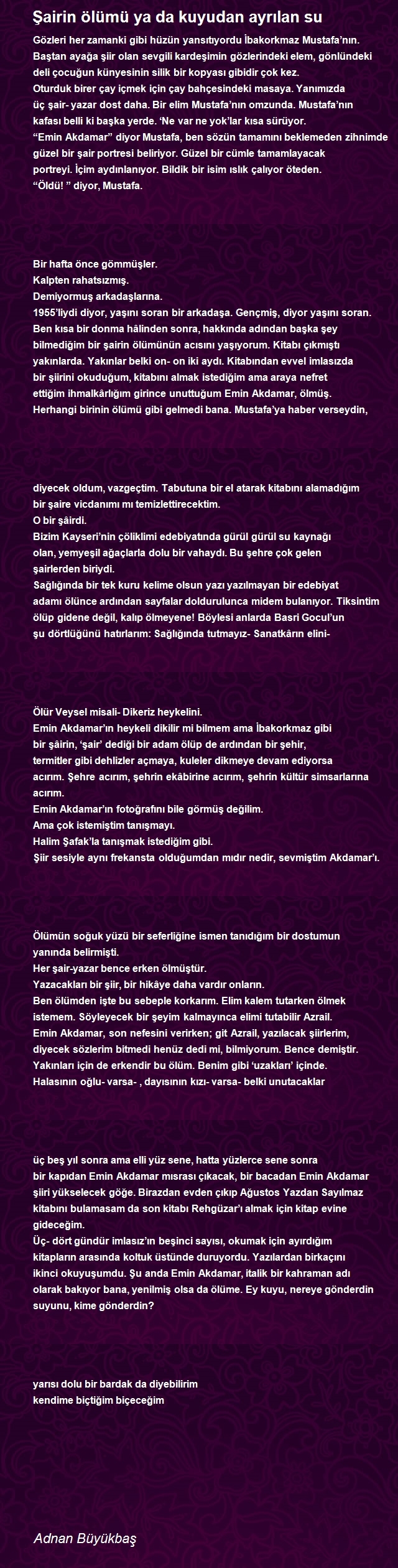 Adnan Büyükbaş