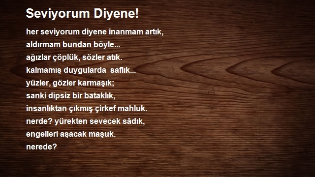 Zekeriya Öfkeli
