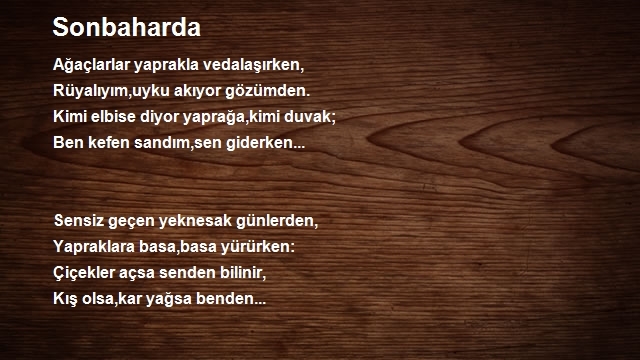 Ersoy Kocakuş