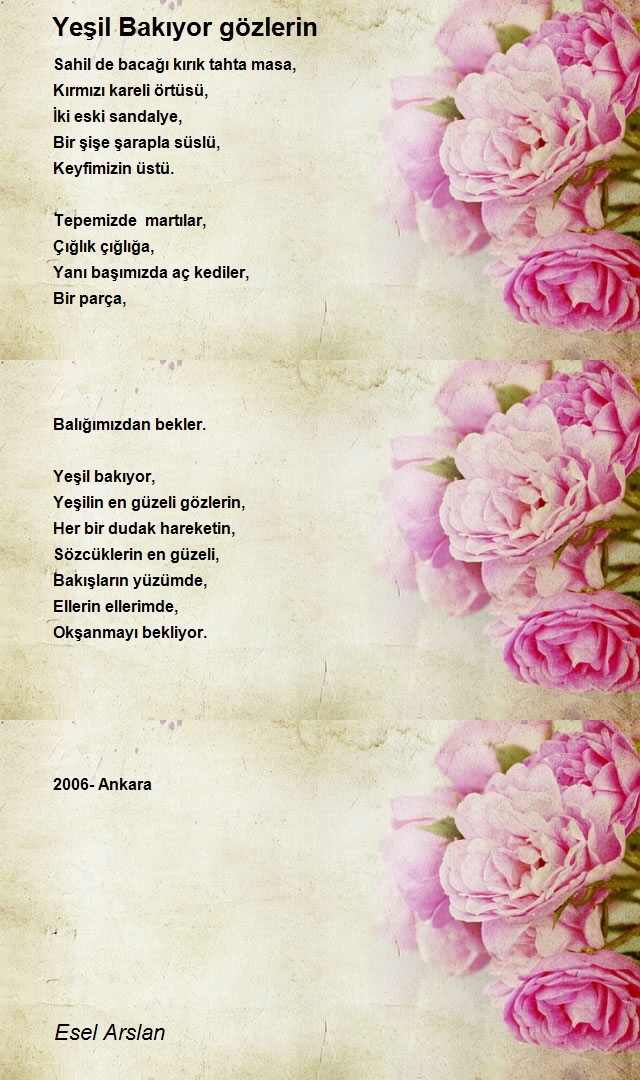 Esel Arslan