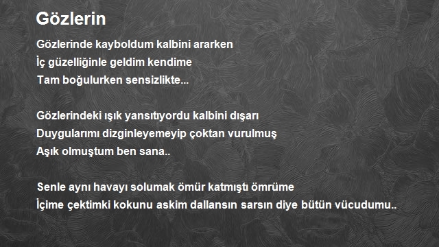 Cenk Arıkan