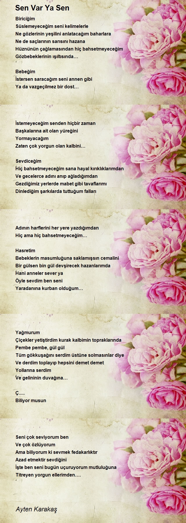 Ayten Karakaş