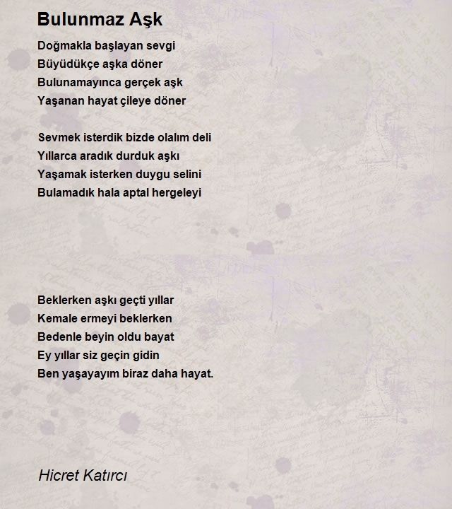 Hicret Katırcı