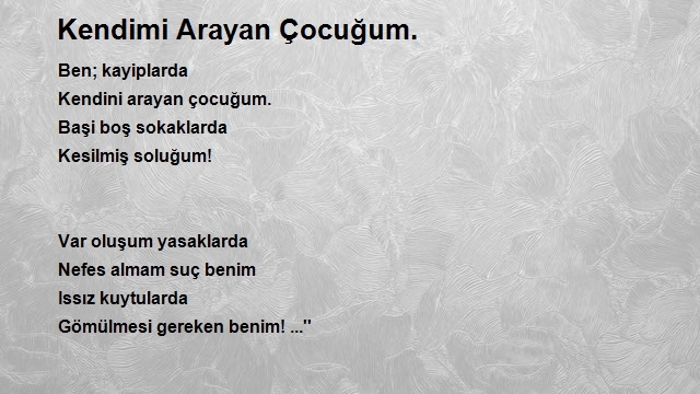 Abdüsselam Bügür