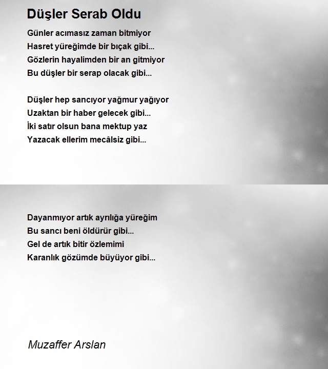 Muzaffer Arslan