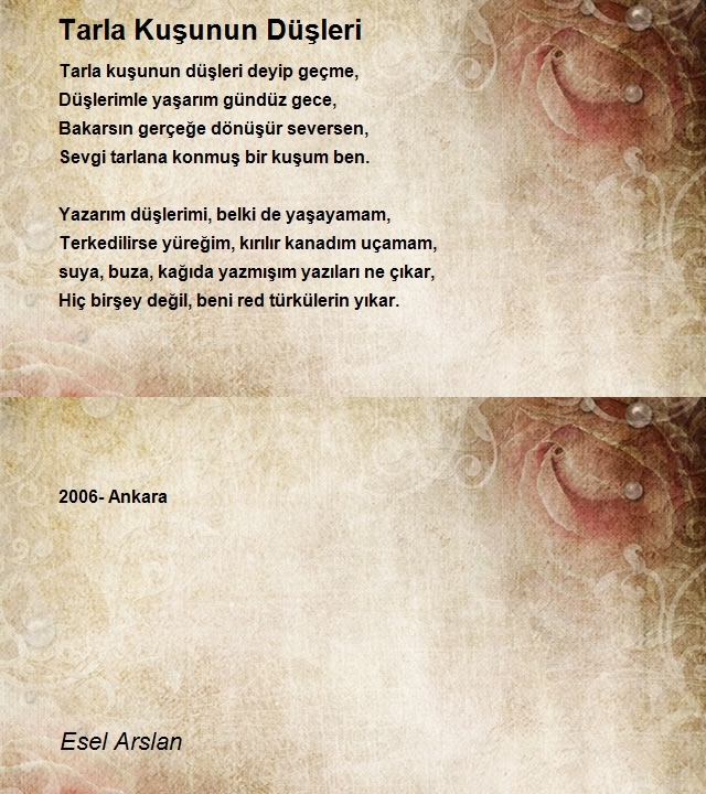 Esel Arslan