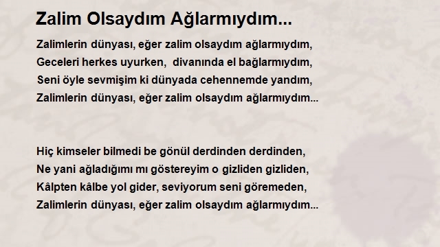 Yusuf Önder Bahçeci