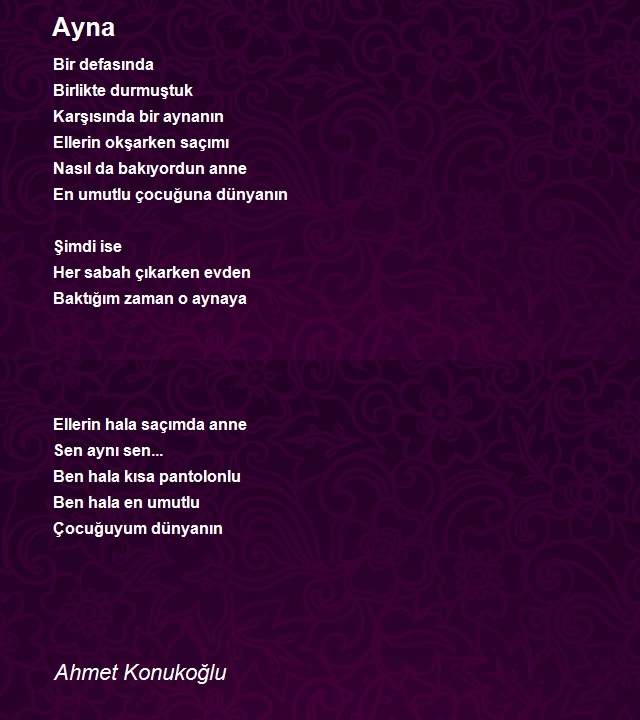 Ahmet Konukoğlu