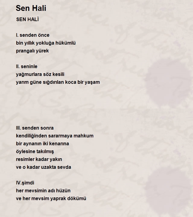 Atila Işık