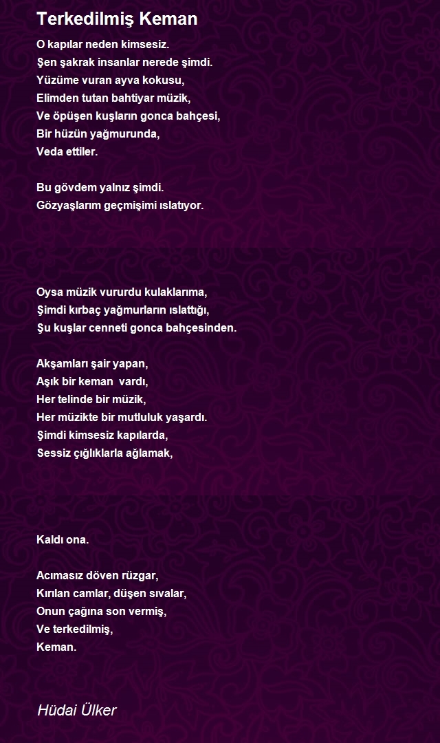 Hüdai Ülker