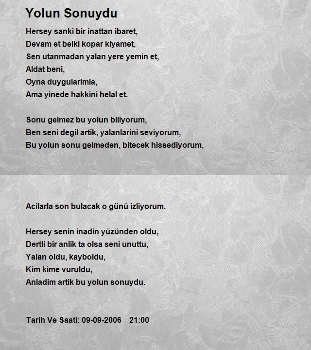 Mustafa Aslan 2