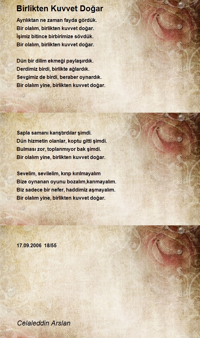 Celaleddin Arslan