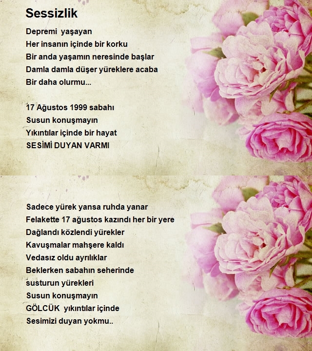 Şule Ersöz