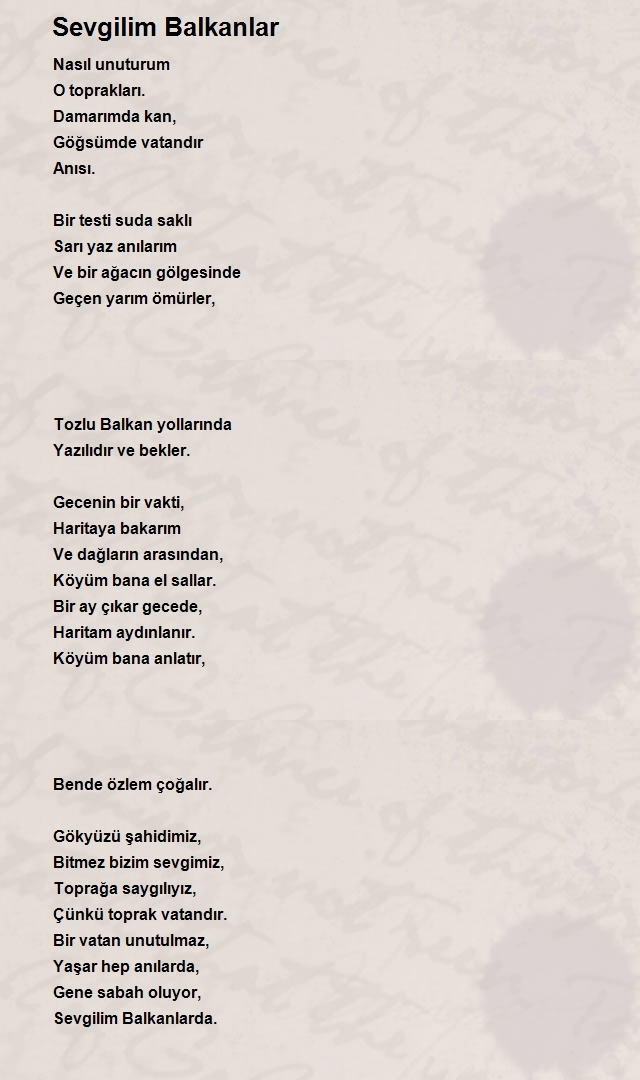 Hüdai Ülker
