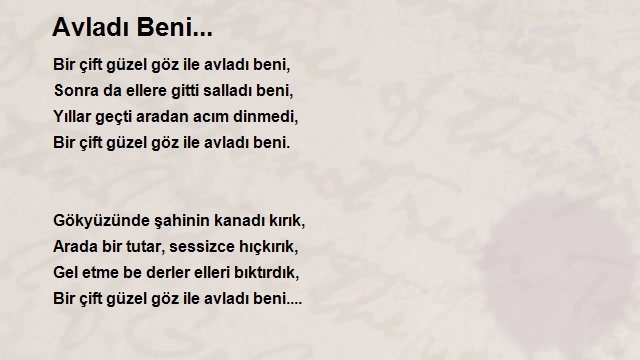 Yusuf Önder Bahçeci