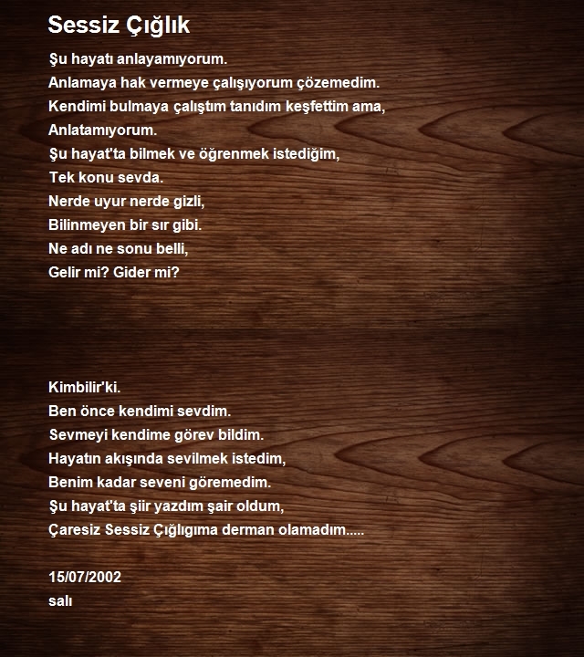 Yusuf Kemal Çetin