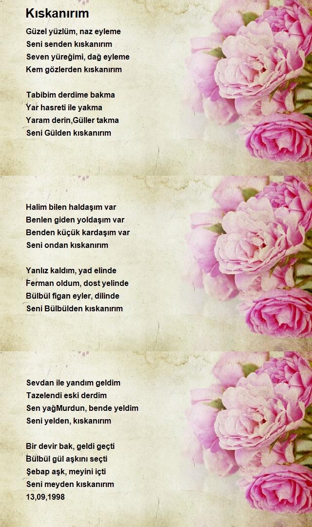 Şebap Teker