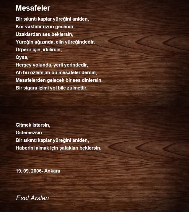 Esel Arslan