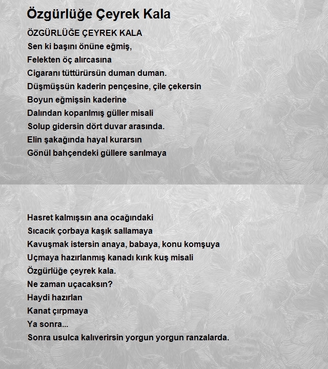 İbrahim Acar