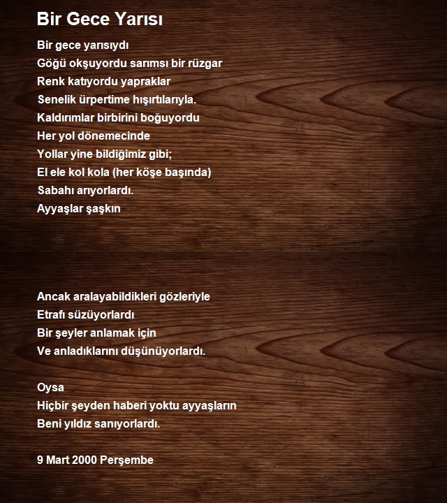Fazlı Akkuş