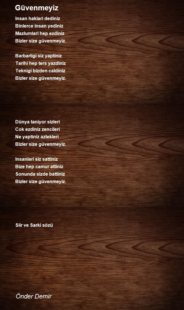 Önder Demir