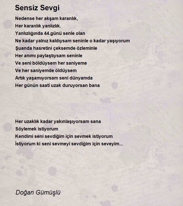 Doğan Gümüşlü