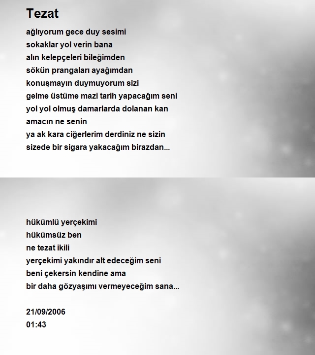 Aysun Akça