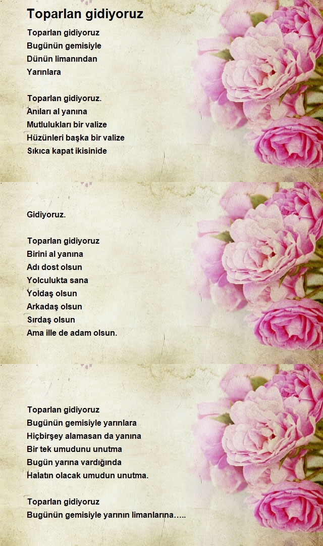 Oya Özpoyraz