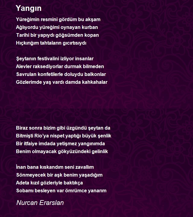 Nurcan Erarslan