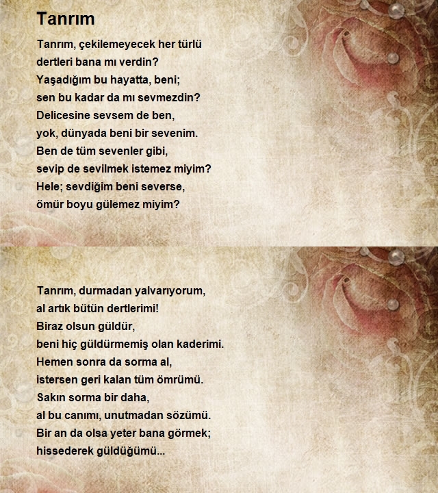 Ziya Kara