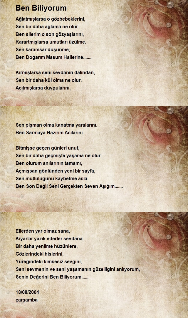 Yusuf Kemal Çetin