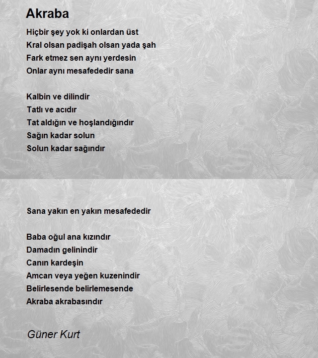 Güner Kurt