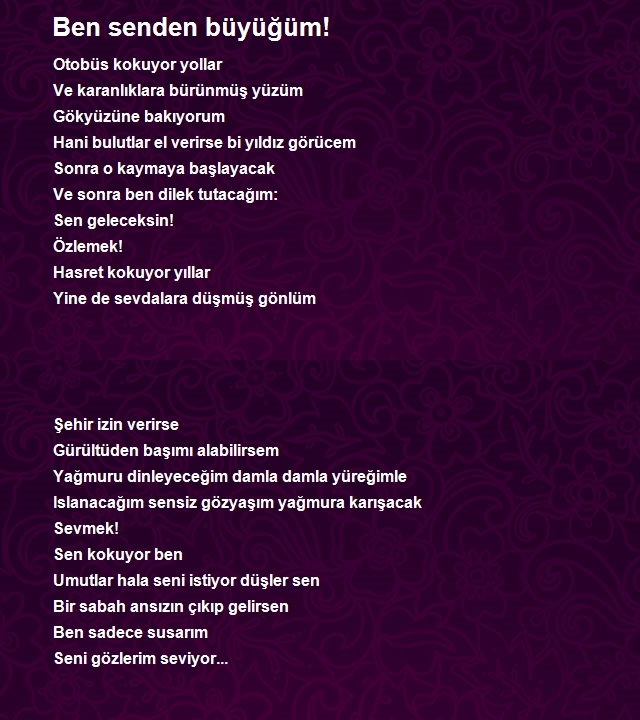 Bilal İlhami Köksal