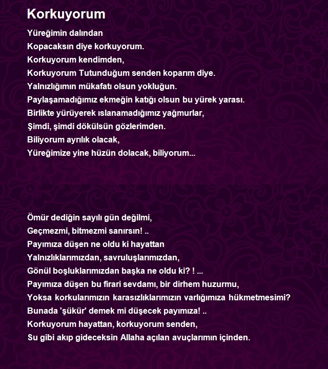 Ramazan Sarıtemur