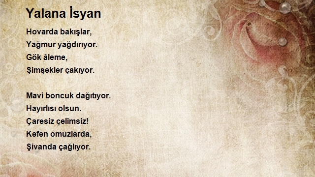 Rifat Kaya