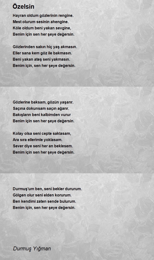 Durmuş Yığman
