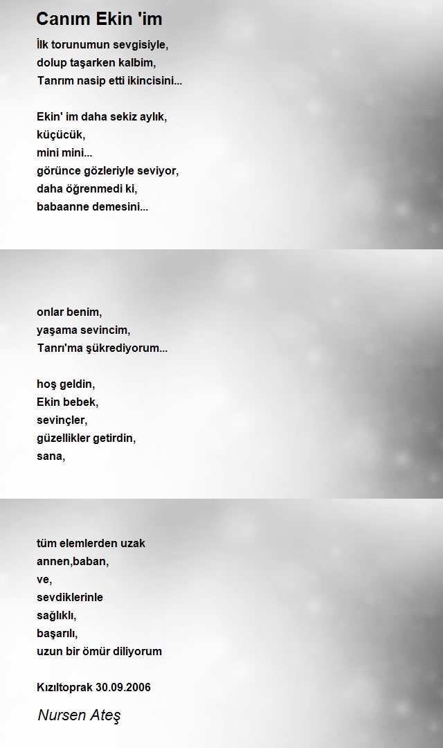 Nursen Ateş