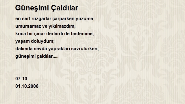 İbrahim Taner Ateş