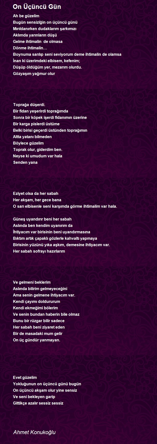 Ahmet Konukoğlu