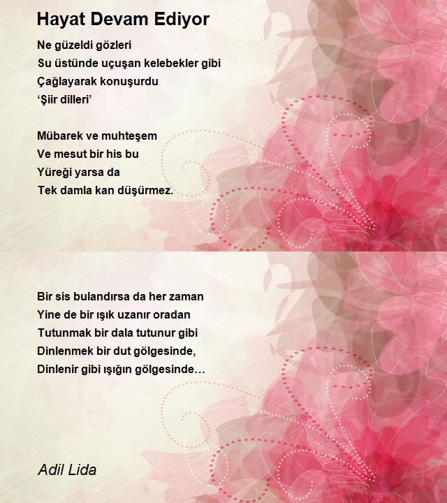 Adil Lida