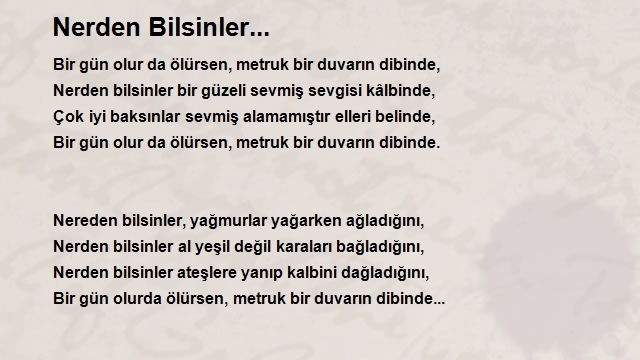 Yusuf Önder Bahçeci