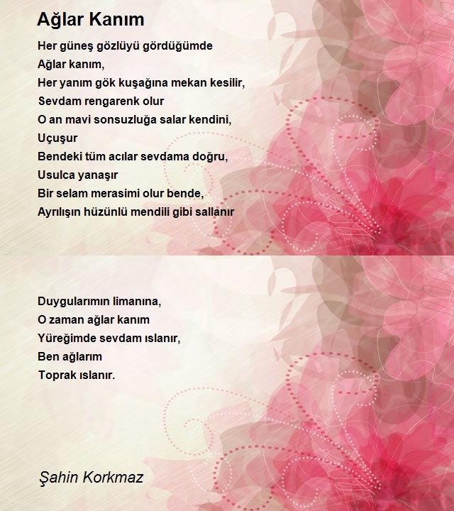 Şahin Korkmaz